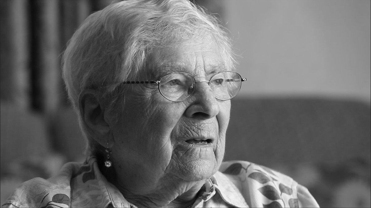 How Old Is Giyu Tomioka in Dr Stone?